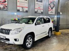 https://riyasewana.com/uploads/toyota-land-cruiser-2420091924791.jpg