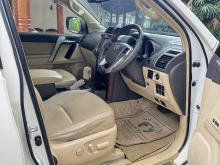 https://riyasewana.com/uploads/toyota-land-cruiser-2421064117582.jpg