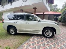 https://riyasewana.com/uploads/toyota-land-cruiser-2421064317083.jpg