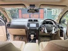 https://riyasewana.com/uploads/toyota-land-cruiser-2421064417175.jpg