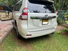 https://riyasewana.com/uploads/toyota-land-cruiser-2421064417334.jpg
