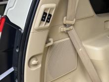 https://riyasewana.com/uploads/toyota-land-cruiser-2421064517366.jpg