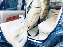https://riyasewana.com/uploads/toyota-land-cruiser-247022617865.jpg