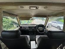 https://riyasewana.com/uploads/toyota-land-cruiser-248220117655.jpg