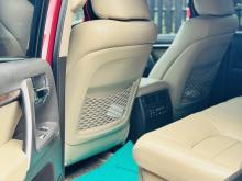 https://riyasewana.com/uploads/toyota-land-cruiser-248280517955.jpg