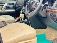 https://riyasewana.com/uploads/toyota-land-cruiser-248280617926.jpg