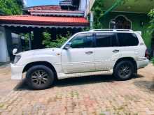 https://riyasewana.com/uploads/toyota-land-cruiser-2483000553.jpg