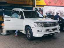 https://riyasewana.com/uploads/toyota-land-cruiser-248300092.jpg