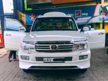 https://riyasewana.com/uploads/toyota-land-cruiser-2483000981.jpg