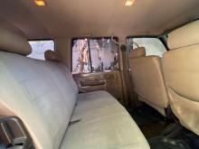 https://riyasewana.com/uploads/toyota-land-cruiser-24830176756.jpg