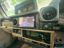https://riyasewana.com/uploads/toyota-land-cruiser-24830176795.jpg