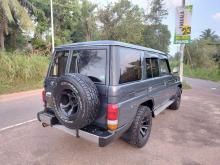 https://riyasewana.com/uploads/toyota-land-cruiser-24928456305.jpg
