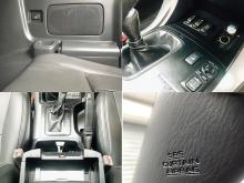 https://riyasewana.com/uploads/toyota-land-cruiser-249555317706.jpg