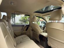 https://riyasewana.com/uploads/toyota-land-cruiser-2510115417945.jpg