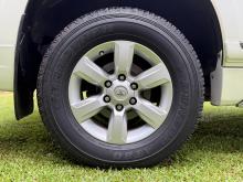 https://riyasewana.com/uploads/toyota-land-cruiser-2510115517956.jpg