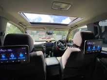 https://riyasewana.com/uploads/toyota-land-cruiser-25112548724.jpg