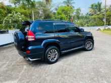 https://riyasewana.com/uploads/toyota-land-cruiser-25112548802.jpg