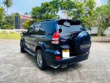 https://riyasewana.com/uploads/toyota-land-cruiser-25112548883.jpg