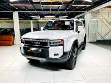 https://riyasewana.com/uploads/toyota-land-cruiser-251213215002.jpg