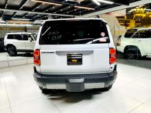 https://riyasewana.com/uploads/toyota-land-cruiser-251216226194.jpg