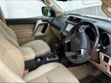 https://riyasewana.com/uploads/toyota-land-cruiser-2513164222453.jpg