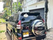 https://riyasewana.com/uploads/toyota-land-cruiser-2513182624412.jpg