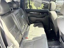 https://riyasewana.com/uploads/toyota-land-cruiser-2513182724144.jpg