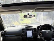 https://riyasewana.com/uploads/toyota-land-cruiser-2513182724423.jpg