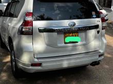 https://riyasewana.com/uploads/toyota-land-cruiser-2513462124381.jpg