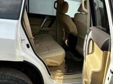 https://riyasewana.com/uploads/toyota-land-cruiser-2513465924362.jpg