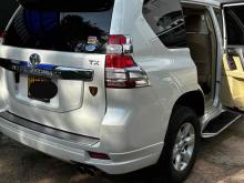 https://riyasewana.com/uploads/toyota-land-cruiser-2513465924641.jpg