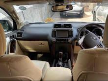 https://riyasewana.com/uploads/toyota-land-cruiser-2513470024693.jpg