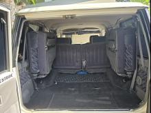 https://riyasewana.com/uploads/toyota-land-cruiser-2514041917225.jpg
