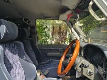 https://riyasewana.com/uploads/toyota-land-cruiser-2514042017666.jpg