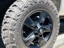 https://riyasewana.com/uploads/toyota-land-cruiser-2515145117496.jpg