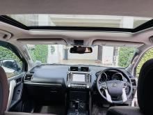 https://riyasewana.com/uploads/toyota-land-cruiser-2515301217995.jpg