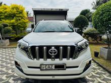 https://riyasewana.com/uploads/toyota-land-cruiser-2515301317746.jpg