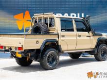 https://riyasewana.com/uploads/toyota-land-cruiser-2516250624133.jpg