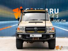 https://riyasewana.com/uploads/toyota-land-cruiser-2516250624472.jpg