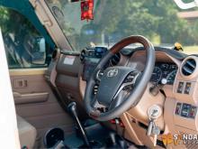 https://riyasewana.com/uploads/toyota-land-cruiser-2516250624714.jpg