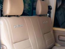 https://riyasewana.com/uploads/toyota-land-cruiser-2516250724056.jpg