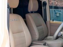 https://riyasewana.com/uploads/toyota-land-cruiser-2516250724225.jpg