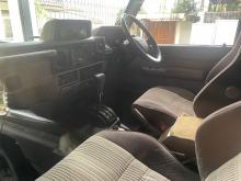 https://riyasewana.com/uploads/toyota-land-cruiser-2518551417154.jpg
