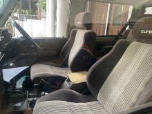 https://riyasewana.com/uploads/toyota-land-cruiser-2518551517865.jpg