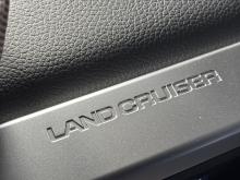 https://riyasewana.com/uploads/toyota-land-cruiser-2519182517805.jpg