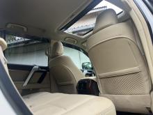 https://riyasewana.com/uploads/toyota-land-cruiser-2519433017804.jpg