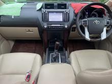 https://riyasewana.com/uploads/toyota-land-cruiser-2519433117835.jpg