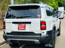 https://riyasewana.com/uploads/toyota-land-cruiser-25202738123.jpg