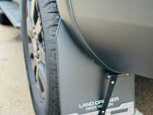 https://riyasewana.com/uploads/toyota-land-cruiser-25202738165.jpg