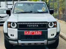 https://riyasewana.com/uploads/toyota-land-cruiser-2520273826.jpg